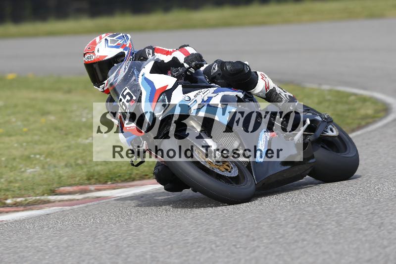 /Archiv-2025/07 19.04.2025 Speer Racing ADR/Gruppe rot/65